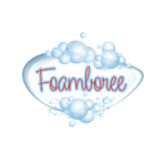 Foamboree Home